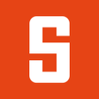 Symbol des Programms: DER SPIEGEL - Nachrichten