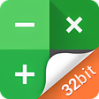 程序图标:Calculator Vault Lite 32 …
