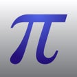 プログラムのアイコン：Mathematics with PocketCA…