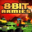 Иконка программы: 8-Bit Armies