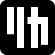 プログラムのアイコン：Rikaitan