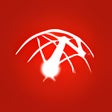 プログラムのアイコン：News Republic for Windows…