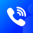 Иконка программы: ClearCall: Spam  Scam Blo…