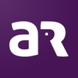 Ikona programu: Access.Run