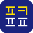 程序图标：PocketPangPang-Random sho…