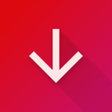 Icoon van programma: IG Video Downloader: No L…