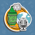 Kid Voice Translator icon