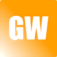 Icono de programa: GESAWIN