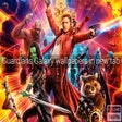Icono de programa: Guardians of the Galaxy W…