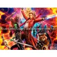 Guardians of the Galaxy Wallpapers New Tab