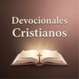 ไอคอนของโปรแกรม: Good Christian Devotional…