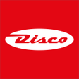 Programikonen: Disco