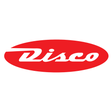 プログラムのアイコン：Disco