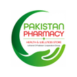 프로그램 아이콘: Pakistan Pharmacy