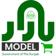 Ikona programu: Model Bazaar