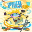 Ikona programu: Spyder: Agent 8