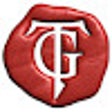 Symbol des Programms: Tolkien Gateway