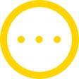 Icon of program: Teachers2Parents