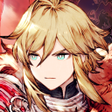 Ícone do programa: FFBE WAR OF THE VISIONS