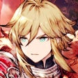 Icon of program: FFBE幻影戦争  WAR OF THE VISIONS