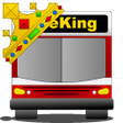 程序图标：TreKing (Chicago)