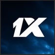 Icoon van programma: 1xGo Sports Calculator