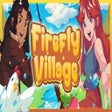 ไอคอนของโปรแกรม: Firefly Village
