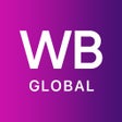 Ikona programu: Wildberries Global