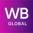 Programın simgesi: Wildberries Global