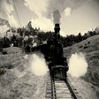 Icon of program: Locomotive Power
