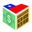 程序图标：MiSueldo Chile