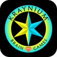 程序图标：Kraynium Brain Games