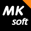 ไอคอนของโปรแกรม: MK Čašník