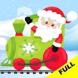 Icon of program: Christmas Games for Kids