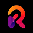 程序图标：Rentits  Rent Anything Ne…
