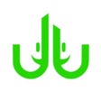 Ikona programu: TruuBlue Dating App