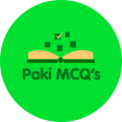 Pak Tests MCQs (NTS,PPSC,FPSC,SPSC,CSS)