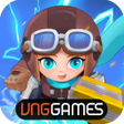 プログラムのアイコン：Jetpack Mobile
