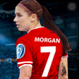 Icon of program: Soccer Kick Worldcup Cham…