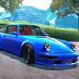 Icoon van programma: Real Car Saler Simulator