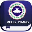 プログラムのアイコン：RCCG Hymn Book Offline