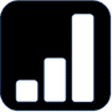 Icon of program: InDriver