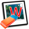 Icon of program: Remove Watermark Pro