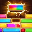 程序图标：Sliding Block
