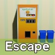 Icon of program: Japanese Automat Escape