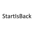 Icono de programa: StartIsBack