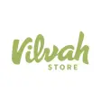 Vilvah Store