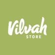 Biểu tượng của chương trình: Vilvah Store