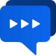 ไอคอนของโปรแกรม: BitBucket Comment Catalog