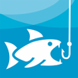 Ikona programu: Fishing forecast